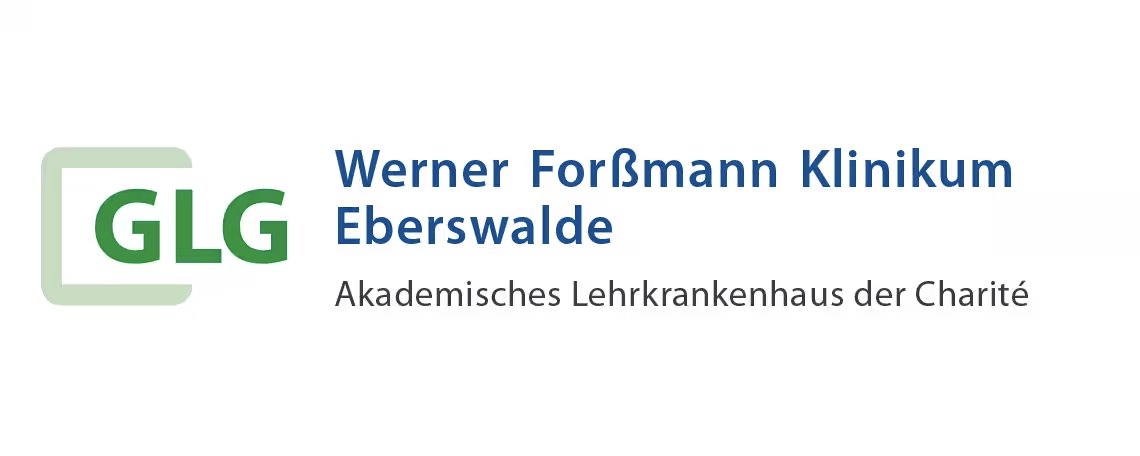 L20_GLG Werner Forßmann