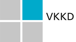 L27_VKKD