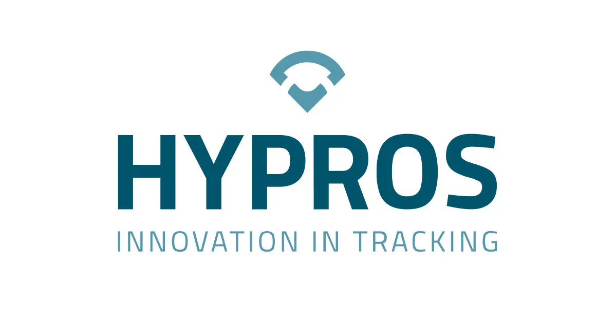 L3_HYPROS Logo