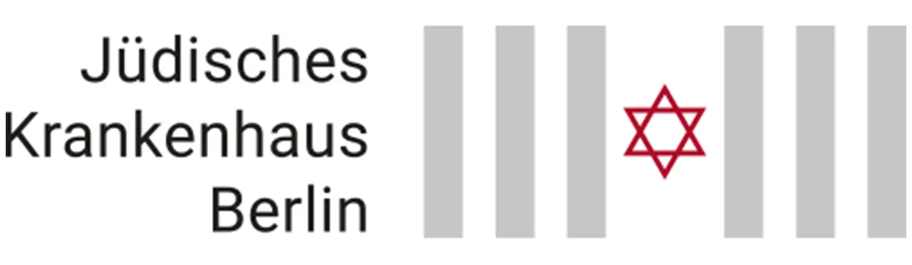 Jüdisches KH