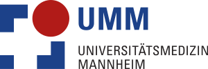 Logo300px-Universitätsklinikum_Mannheim_Logo.svg
