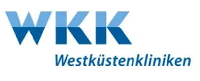 wkk logo Kopie