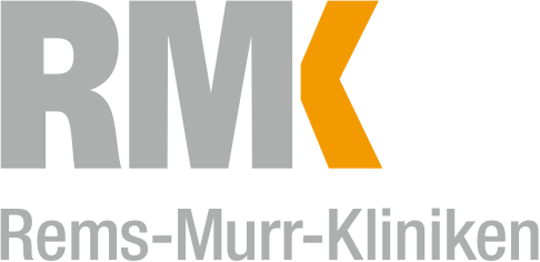 RMK_Logo