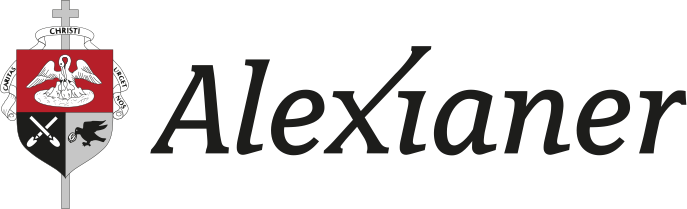 Alexianer_Logo_2021