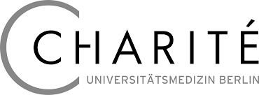 Charite_logo