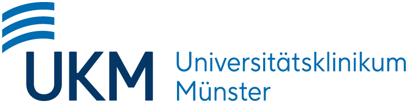 Universitaetsklinikum-Muenster-Logo_2026